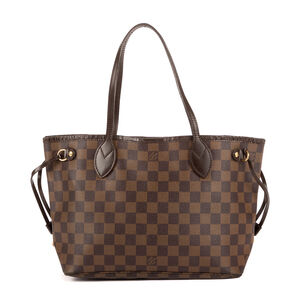 Louis Vuitton Neverfull PM